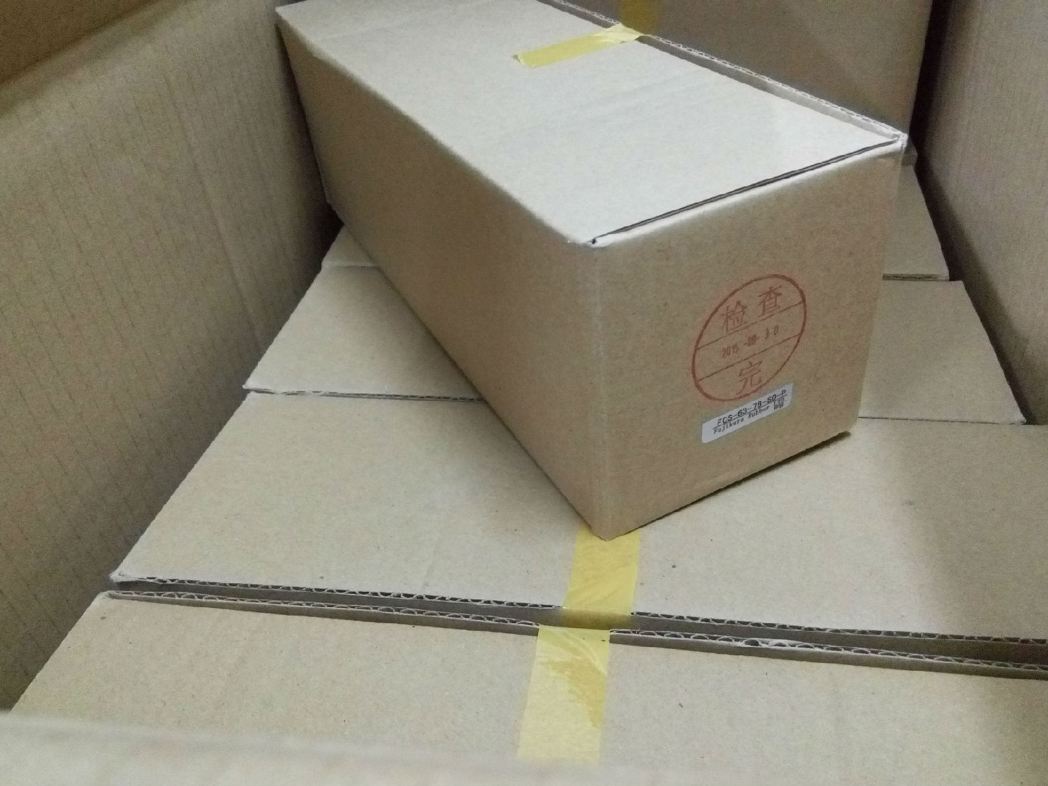 日本FUJIKURA藤倉低摩擦氣缸FCS-63-78-S0-P