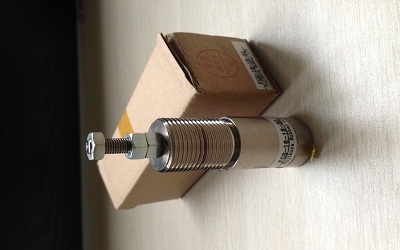 SMC氣缸可不可以用潤滑劑？