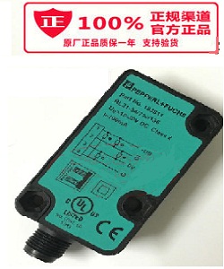 如何清洗進氣壓力傳感器？