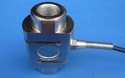 拉壓力傳感器原理及相關(guān)參數(shù)？