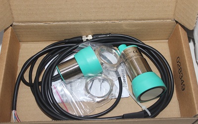 測量液體需要用到哪一種壓力傳感器？