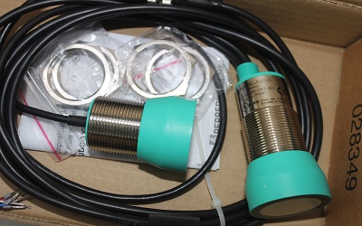 電壓力鍋用的壓力傳感器壓力有多大？