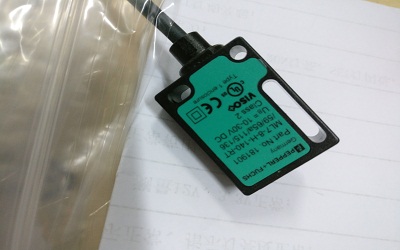 全自動洗衣機壓力傳感器與水位傳感器的區(qū)別？