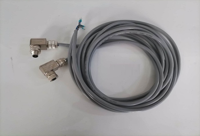 水管道壓力傳感器的性能原理參數(shù)？
