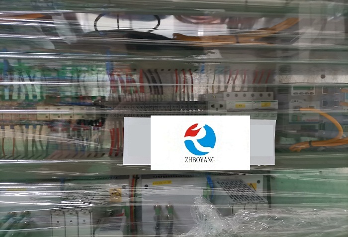 消防進(jìn)水管的兩個(gè)壓力減壓閥作用在哪里？
