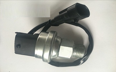 80槽型光電開(kāi)關(guān)型號(hào)有什么選型流程？