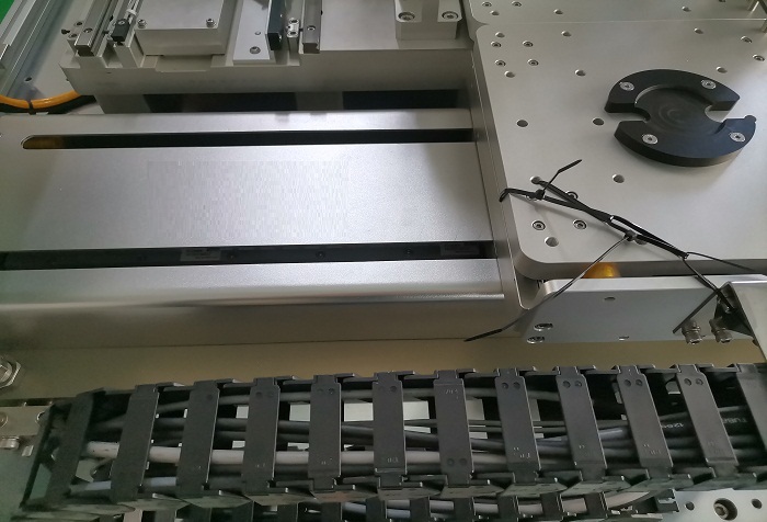 齒輪減速機(jī)的四大系列操作原理流程