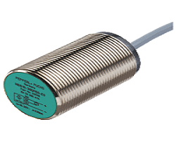 空調(diào)溫度傳感器的電阻系數(shù)是多少？