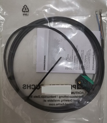 振動傳感器和震動傳感器有多少種？