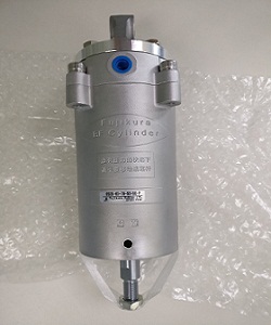 氧氣傳感器的排氣信號原理說明