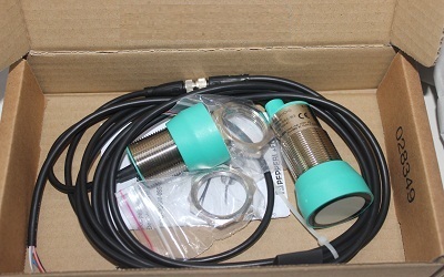 傳感器有什么應(yīng)用分類，傳感器作用如何？