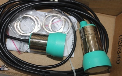 光電接近傳感器有什么不同呢？光電傳感器的結(jié)構(gòu)組成方式？