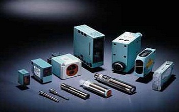 使用微型直線減速電機(jī)不可忽略的因素