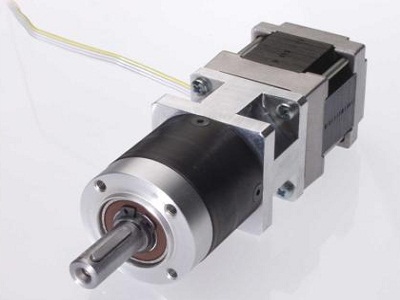 什么是直線電機(jī)？線性馬達(dá)與直線電機(jī)的關(guān)系