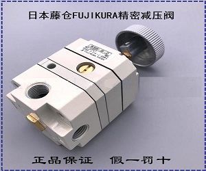 氣缸氣動元件有多少種，氣動元件有什么作用？