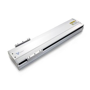 一直使用的直線電機(jī)模組怎么保養(yǎng)？