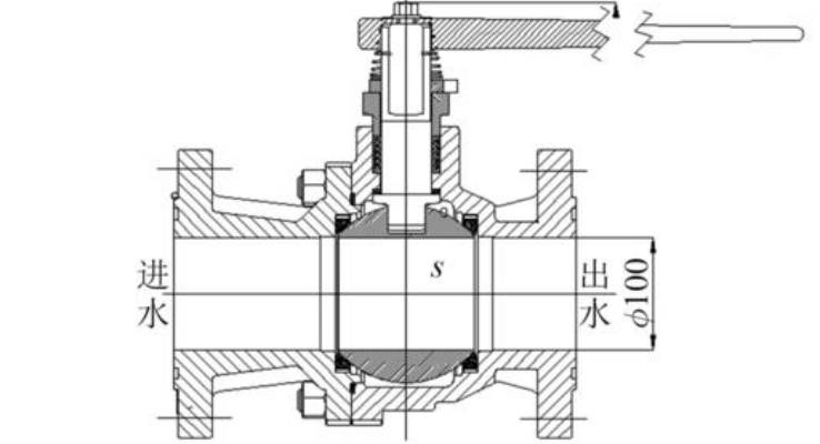 電動(dòng)PID調(diào)節(jié)閥是什么，PID調(diào)節(jié)閥如何使用？