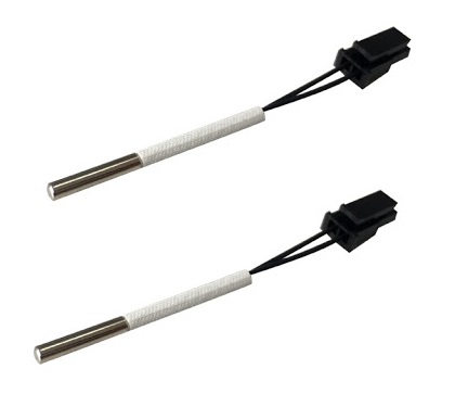 NTC熱電阻溫度傳感器，5種電阻選型注意事項(xiàng)
