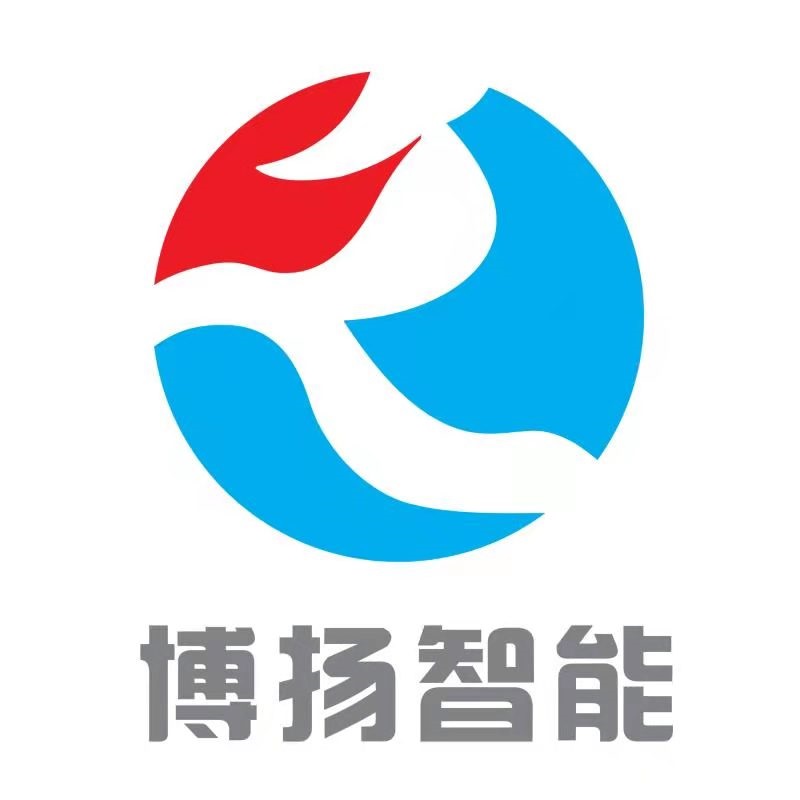 博揚智能2021年國慶節(jié)放假通知！