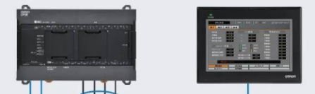 PAC可編程自動(dòng)化控制器是什么，PAC提供的功能含義？