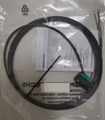 傳感器形狀類型不同，決定電感式傳感器的優(yōu)點和缺點不同！