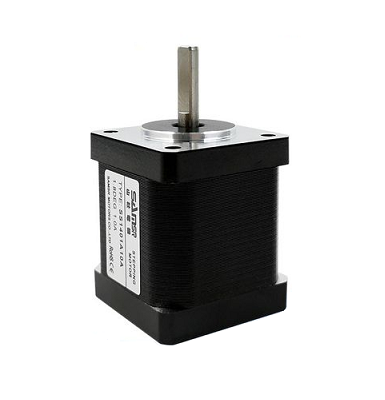 如何選擇微型電機(jī)技術(shù)，選擇理想微型電機(jī)的細(xì)微因素特點(diǎn)！