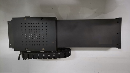 直線電機模組廠家的優(yōu)勢特征，如何選擇合適的直線電機模組廠家